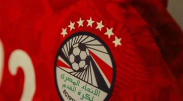 3 مباريات مرتقبة.. جدول مواجهات منتخب مصر في معسكر الدوحة خلال مارس المقبل